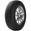 Michelin CrossClimate SUV MO 275/55 R19 111V off road, 4x4, suv celoročné osobné pneumatiky