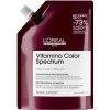 L´oréal Professionnel Serie Expert Vitamino Color Spectrum Šampon pro barvené vlasy 500 ml