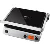 Sencor SBG6650BK