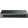 TP-Link LS109P