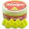HALDORADO Tornado Pop-up XL 15mm N-Butyric/Ananás (30g)