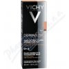 Vichy Dermablend korekční make-up 16h SPF35 45 Gold 30 ml