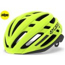 Giro Agilis Mips Highlight Yellow 2023