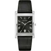 Bulova 96B445 Sutton 29mm 3ATM
