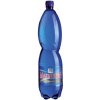 Minerálna voda MAGNESIA nesýtená 6x1,5l