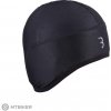 BBB BBW-299 UNDERHELMET čiapka, čierna UNI