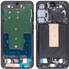 Samsung SM-S916B Galaxy S23 Plus LCD rám - GH96-15838A - Black