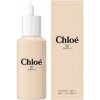 Chloé Chloé parfumovaná voda pre ženy 150 ml náplň