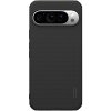 Nillkin Super Frosted Magnetic Google Pixel 9 XL Black