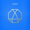 Schiller - Illuminate / Vinyl / 2LP [2 LP]