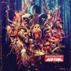 Red Fang - Whales And Leeches / Digipack [CD]