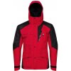 HIGH POINT Mania 8.0 Jacket Red/Black - L
