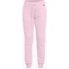 Goldbergh Bright Sweatpant candy M