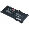 T6 Power NBHP0131 batéria - neoriginálna