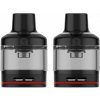 Náhradní cartridge Vaporesso GTX POD 26 pro GTX GO 80 (5ml) (2ks)