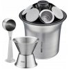 Kapsuly pre Nespresso Gefu CONSCIO 85 ks