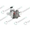 Plniace dúchadlo REMANTE 003-002-000055R