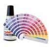 Trodat 7010 PANTONE 25 ml