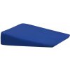 MODOM Vital comfort klin na sedenie 38 x 37 x 7 cm