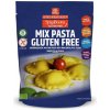 Bezlepková zmes na cestoviny TOP BIO SpigaBuona - 500 g