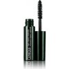 Clinique Riasenka pre objem High Impact Mascara 01 Black 3,5 ml