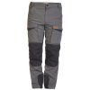 Norfin nohavice Pants Sigma S