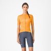 Castelli Prima 2 short Twilight blue/ Hibiscus