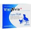 Visiovia/Isovia pes,kočka 30 tbl