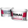 ESMAL 2,5kg plus