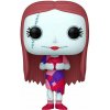 Funko POP! The Nightmare Before Christmas – Sally