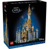 LEGO Disney 43222 Disneyho hrad