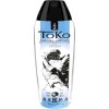 Shunga Toko Aroma Coconut Thrills 165 ml