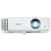 Acer H6815GTV/DLP/4000lm/4K UHD/2x HDMI MR.JXP11.001