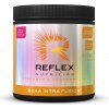 Reflex Nutrition BCAA Intra Fusion vodný melón 400 g