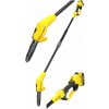 Reťazová píla na výložníku 18V 4.0Ah FatMax V20 Stanley SFMCPS620M1