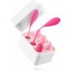 Teazers Kegel Balls Set 6ks