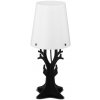 Eglo Eglo 49365 - Stolná lampa HUNTSHAM 1xE14/40W/230V EG49365 + záruka 3 roky zadarmo + záruka 3 roky zadarmo