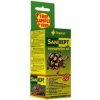 TROPICAL Sanirept 15ml - s olejkom