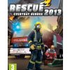 Rescue 2013 Everyday Heroes