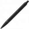Parker IM 1502/3227618 Achromatic Black BT kuličkové pero