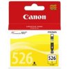 Canon 4543B001 - originálny
