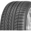 Goodyear Eagle F1 Asymmetric 2 235/40 R19 92 Y letné pneumatiky