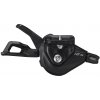 MTB Radenie SHIMANO Deore SL-M6100 12speed I-Spec EV