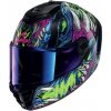 Shark Spartan RS Shaytan KGV L(59-60)