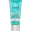 System Professional Inessence Conditioner uhladzujúci kondicionér pre hrubé a nepoddajné vlasy 200 ml