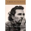 GREENLIGHTS