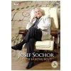 Sochor - Svet je báječný kút - CD+DVD