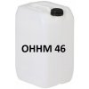 EURO-VANT, spol Motorový olej GRAND-X OHHM 46, 10L