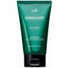 La'dor Herbalism bylinná maska pre slabé vlasy s tendenciou vypadávať 150 ml