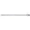 Fischer Fischer vrut FPF-ST 8,0x140 p-f torx gbz čz zh pro dřevostavby 1 ks 696771